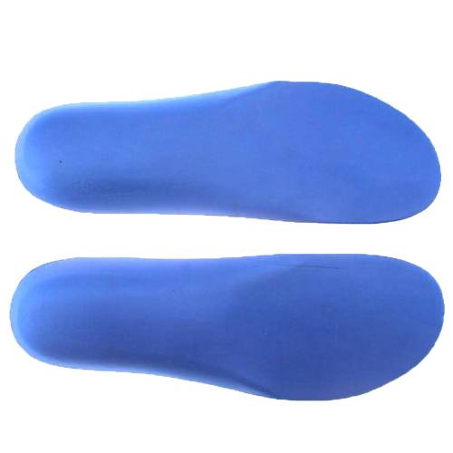 media\acfgallery\content\63\8\Full_Length_Comfortable_Plastazote_Diabetic_Shoes_Insoles_4_original